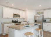 Thumbnail 6 of 40 - Kitchen