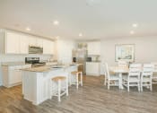 Thumbnail 8 of 40 - Kitchen