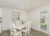 Thumbnail 9 of 40 - Dining Area
