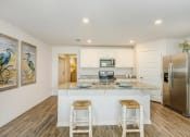 Thumbnail 7 of 40 - Kitchen