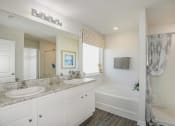 Thumbnail 14 of 40 - Bathroom