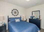 Thumbnail 12 of 40 - Bedroom