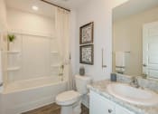 Thumbnail 16 of 40 - Bathroom
