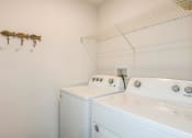 Thumbnail 17 of 40 - Laundry Room