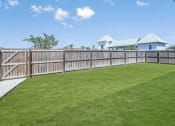 Thumbnail 19 of 40 - Backyard