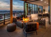 Thumbnail 17 of 36 - clubroom