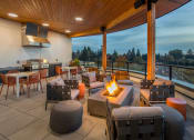 Thumbnail 1 of 36 - terrace