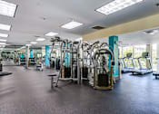 Thumbnail 22 of 24 - The Gym at The Chadwick, California, 90004