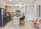Thumbnail 2 of 27 - kitchen