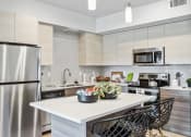 Thumbnail 1 of 27 - kitchen