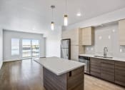 Thumbnail 9 of 27 - kitchen