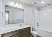 Thumbnail 10 of 27 - bathroom