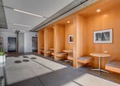 Thumbnail 28 of 30 - clubhouse