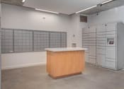 Thumbnail 30 of 30 - parcel locker