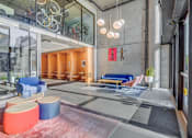 Thumbnail 2 of 30 - Leasing office