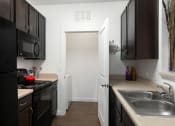 Thumbnail 13 of 35 - Kitchen
