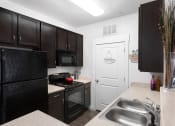 Thumbnail 12 of 35 - Kitchen