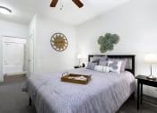 Thumbnail 9 of 35 - Bedroom