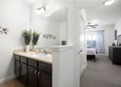 Thumbnail 8 of 35 - Bathroom Vanity