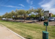 Thumbnail 15 of 21 - grassy area