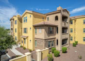 Thumbnail 19 of 21 - exterior