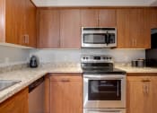 Thumbnail 3 of 21 - kitchen