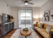 Thumbnail 2 of 21 - living area