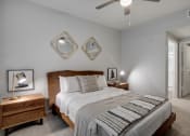 Thumbnail 5 of 21 - bedroom