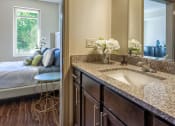 Thumbnail 16 of 32 - bathroom