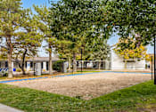 Thumbnail 32 of 51 - the preserve at city park playground