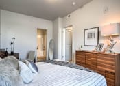 Thumbnail 10 of 33 - Bedroom