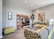 Thumbnail 24 of 33 - Seating Area