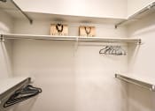 Thumbnail 15 of 33 - Walk in Closet