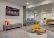 Thumbnail 19 of 32 - Clubhouse TV
