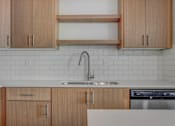 Thumbnail 20 of 32 - kitchen