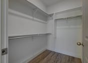 Thumbnail 26 of 32 - Closet 2