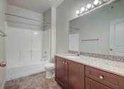 Thumbnail 23 of 32 - Bathroom