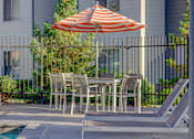 Thumbnail 29 of 32 - outside table