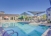 Thumbnail 8 of 32 - Pool 3