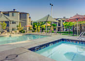 Thumbnail 32 of 32 - Pool 2