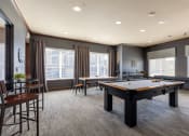 Thumbnail 27 of 31 - Clubhouse Gameroom