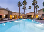 Thumbnail 12 of 31 - Pool