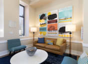 Thumbnail 23 of 31 - Living Area
