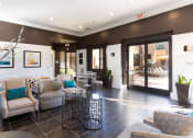 Thumbnail 17 of 31 - Resident Lounge