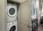Thumbnail 80 of 82 - Washer/Dryer at Vora Mission Valley, San Diego, 92120