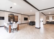 Thumbnail 14 of 24 - the apartments at masse corner 205 living room