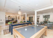 Thumbnail 27 of 33 - additional photo for property listing at heritage gem in the coolest suburb kalk bay, cape town at Westmount at Ashwood, Atlanta, 30338