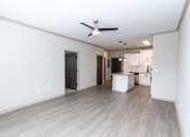 Thumbnail 6 of 33 - Renovated Living Room at Westmount at Ashwood, Atlanta, GA