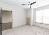Thumbnail 7 of 33 - Renovated bedroom at Westmount at Ashwood, Atlanta, GA, 30338
