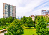 Thumbnail 32 of 33 - Community exterior view  at Westmount at Ashwood, Atlanta, GA, 30338